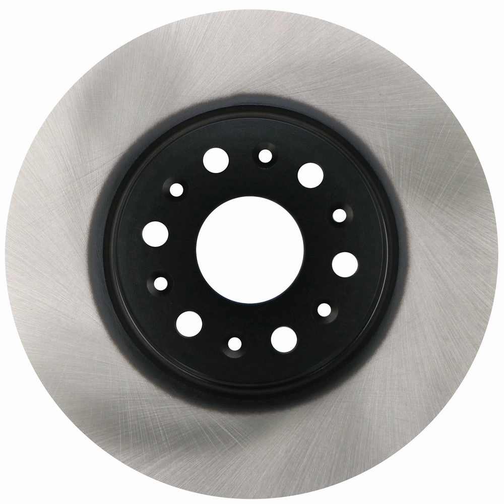 C11562 ProSeries OE  Brake Rotor