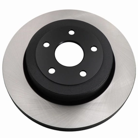 C26419 ProSeries OE  Brake Rotor