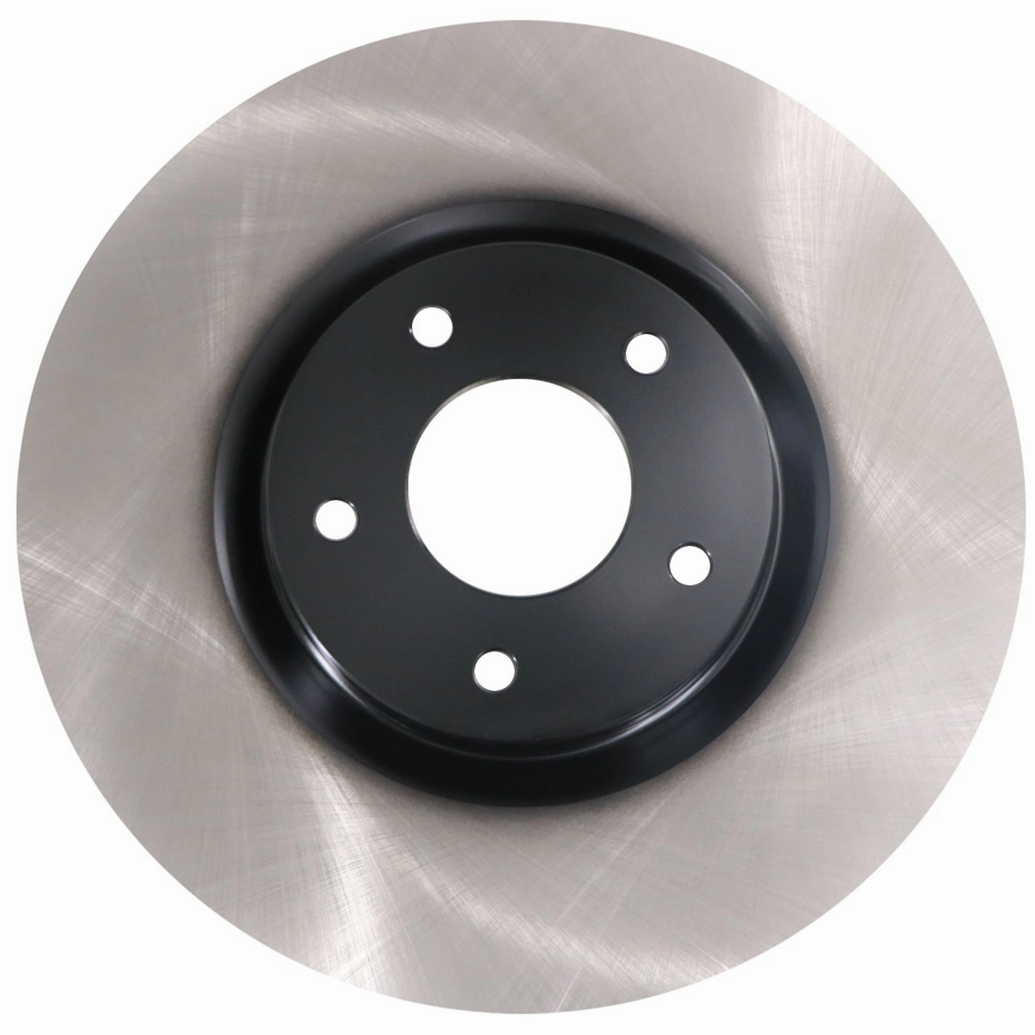 C26562 ProSeries OE  Brake Rotor