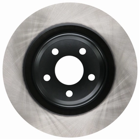 C29969 ProSeries OE  Brake Rotor