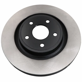 C29976 ProSeries OE  Brake Rotor