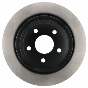 C30002 ProSeries OE  Brake Rotor