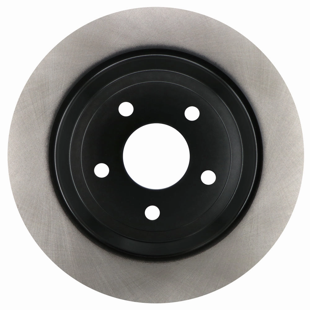 C30002 ProSeries OE  Brake Rotor