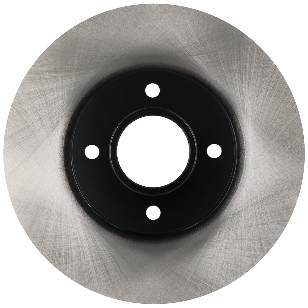 C30200 Pro Series OE  Brake Rotor - Front