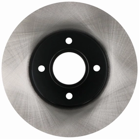 C30200 Pro Series OE  Brake Rotor - Front