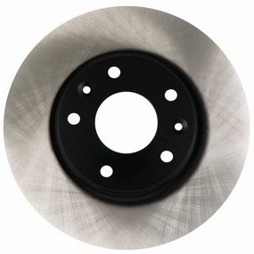 C30309 Pro Series OE  Brake Rotor - Front