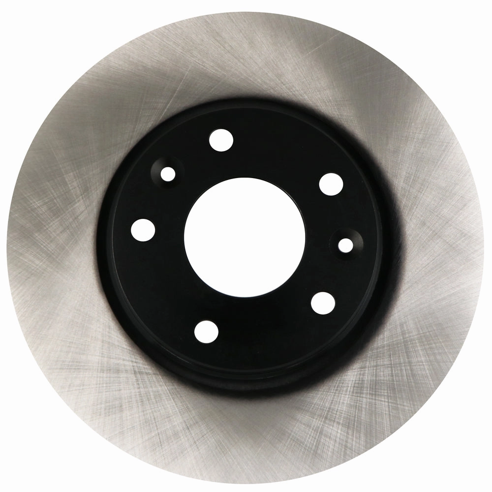 C30309 Pro Series OE  Brake Rotor - Front