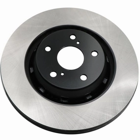 C80270 ProSeries OE  Brake Rotor