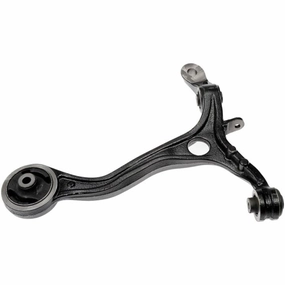 CA59254 ProSeries OE  Control Arm