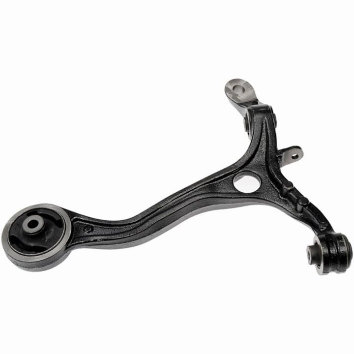 CA59254 ProSeries OE  Control Arm