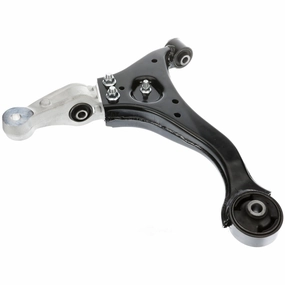 CA60163 ProSeries OE  Control Arm