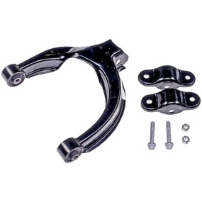 CA60508 ProSeries OE  Control Arm