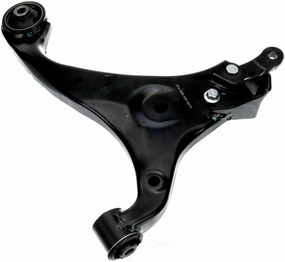 CA63124 ProSeries OE  Control Arm
