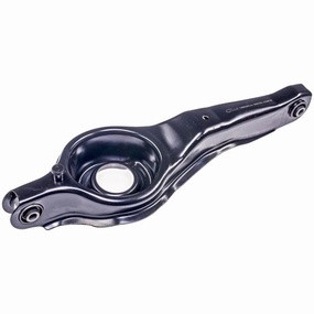 CA65530 ProSeries OE  Control Arm