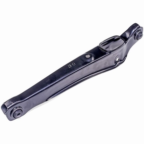 CA67515 ProSeries OE  Control Arm