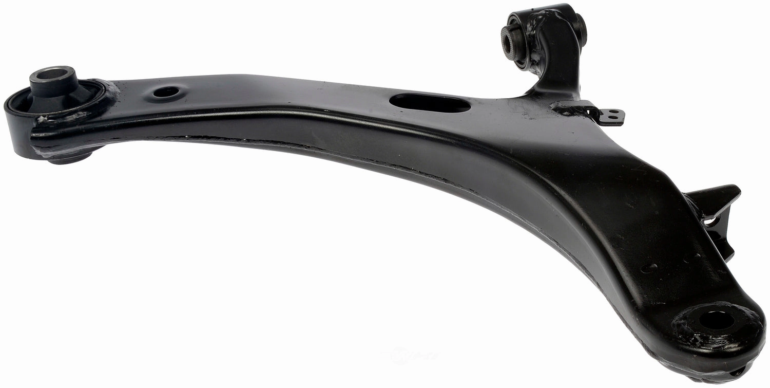 CA72044 ProSeries OE  Control Arm