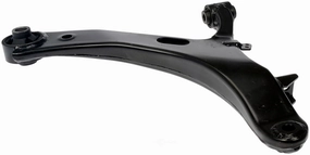 CA72044 ProSeries OE  Control Arm