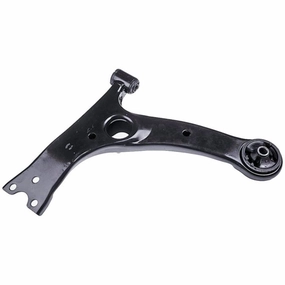 CA74263 ProSeries OE  Control Arm