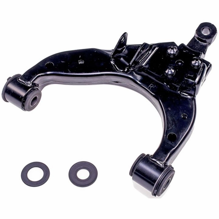 CA74324 ProSeries OE  Control Arm
