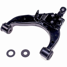 CA74324 ProSeries OE  Control Arm