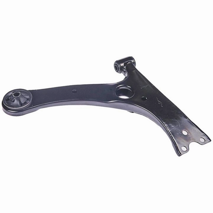CA74384 ProSeries OE  Control Arm
