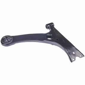 CA74384 ProSeries OE  Control Arm