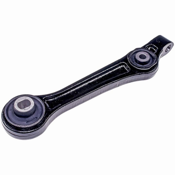 CA81085 ProSeries OE  Control Arm