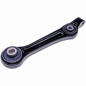 CA81085 ProSeries OE  Control Arm
