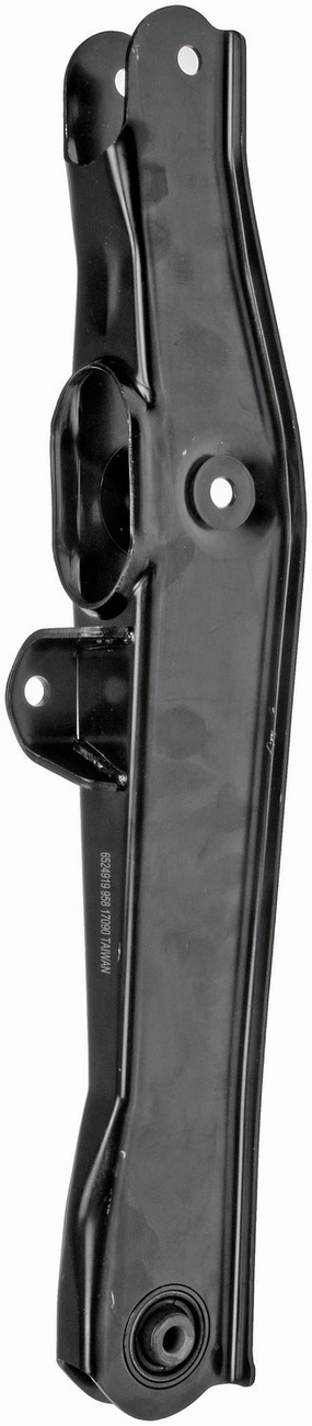 CA81965 ProSeries OE  Control Arm