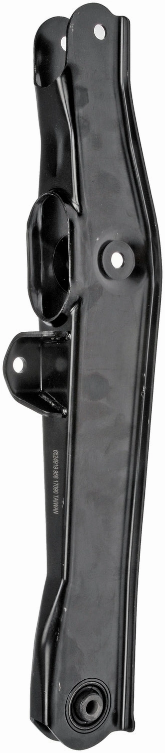 CA81965 ProSeries OE  Control Arm