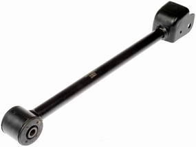 CA96016 ProSeries OE  Control Arm