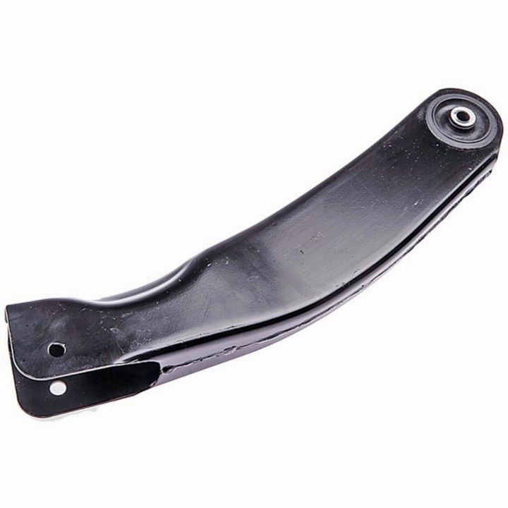 CA96050 ProSeries OE  Control Arm