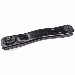 CA96065 ProSeries OE  Control Arm