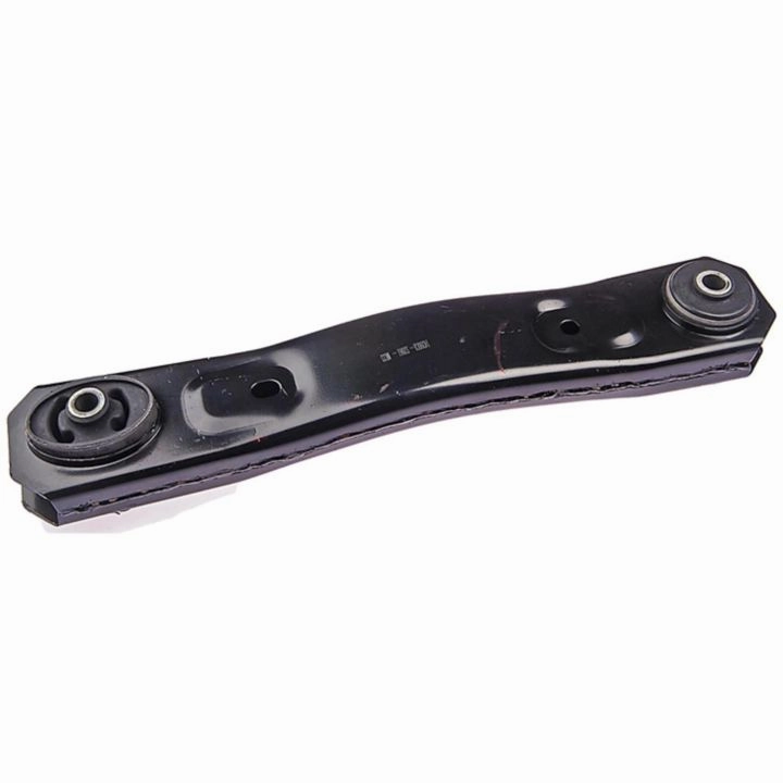 CA96065 ProSeries OE  Control Arm