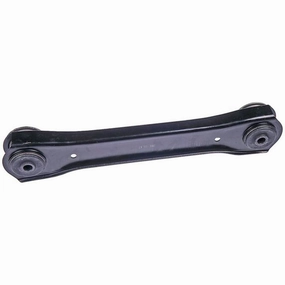 CA96075 ProSeries OE  Control Arm