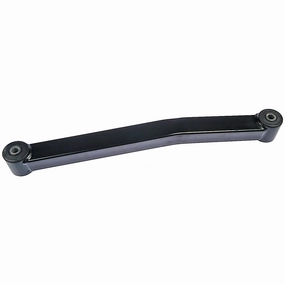 CA96085 ProSeries OE  Control Arm