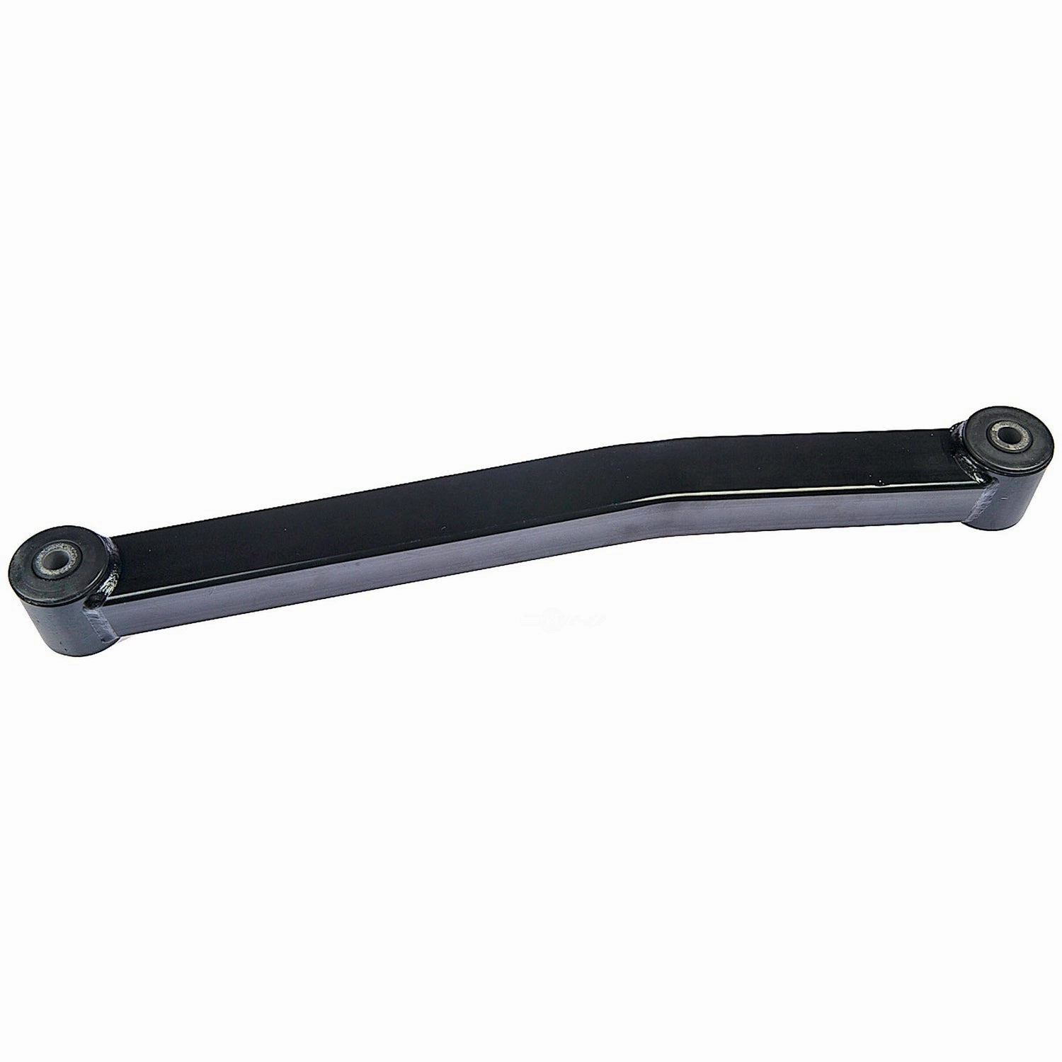 CA96085 ProSeries OE  Control Arm