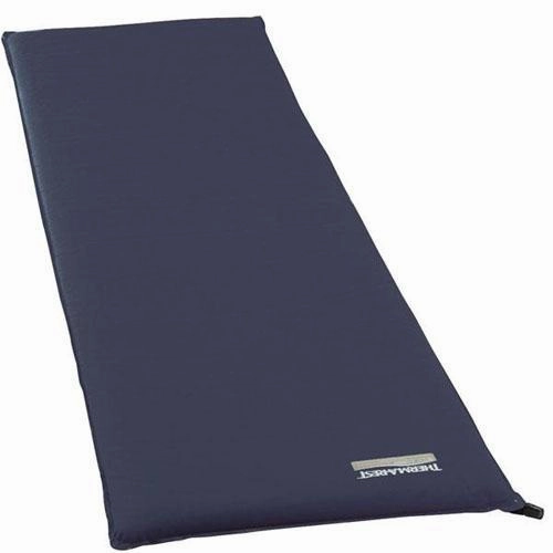 Car Camping Sleeping Pad