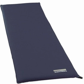 Car Camping Sleeping Pad