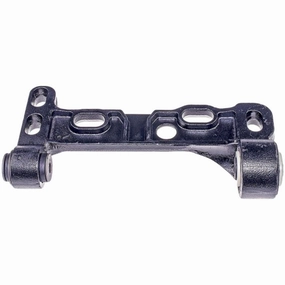 CAS91164 ProSeries OE  Control Arm
