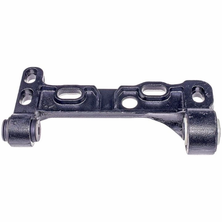 CAS91164 ProSeries OE  Control Arm