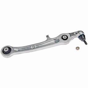 CB12035 ProSeries OE  Control Arm
