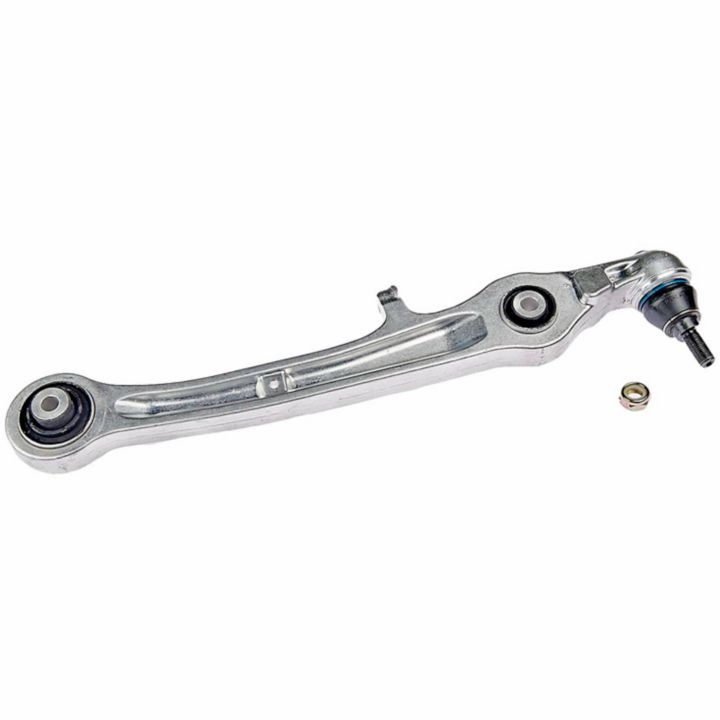 CB12035 ProSeries OE  Control Arm