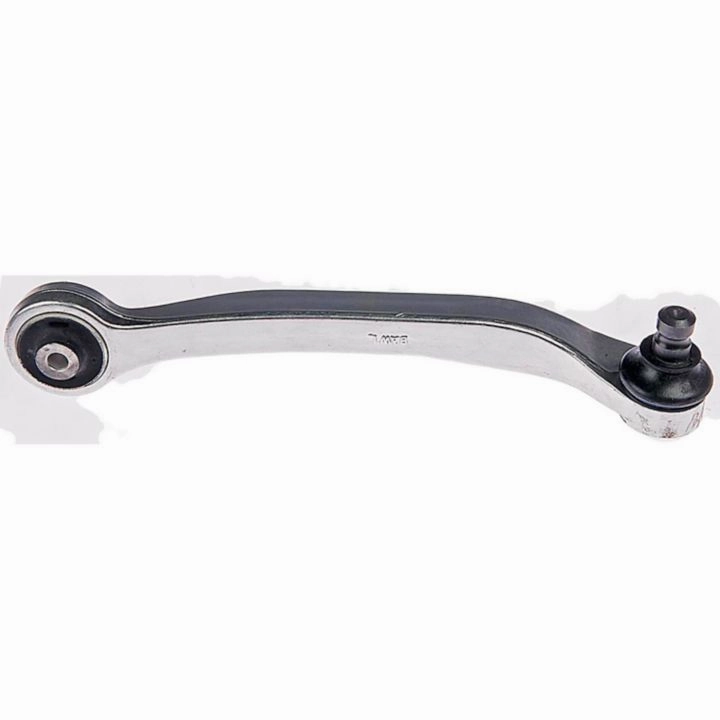 CB12037 ProSeries OE  Control Arm