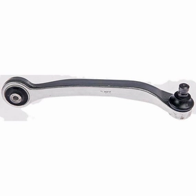 CB12037 ProSeries OE  Control Arm