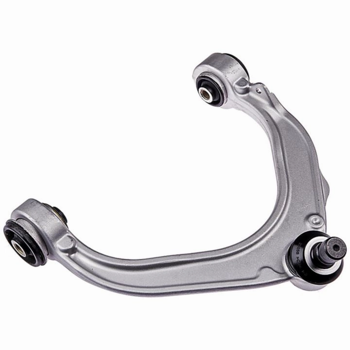 CB14027 ProSeries OE  Control Arm