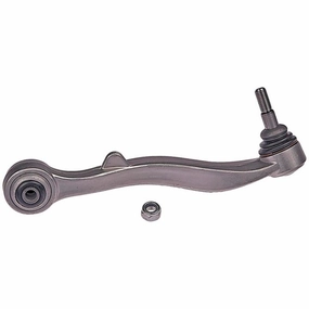 CB14133 ProSeries OE  Control Arm