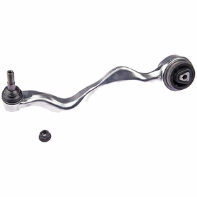 CB14173 ProSeries OE  Control Arm