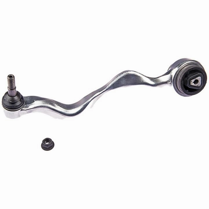 CB14173 ProSeries OE  Control Arm