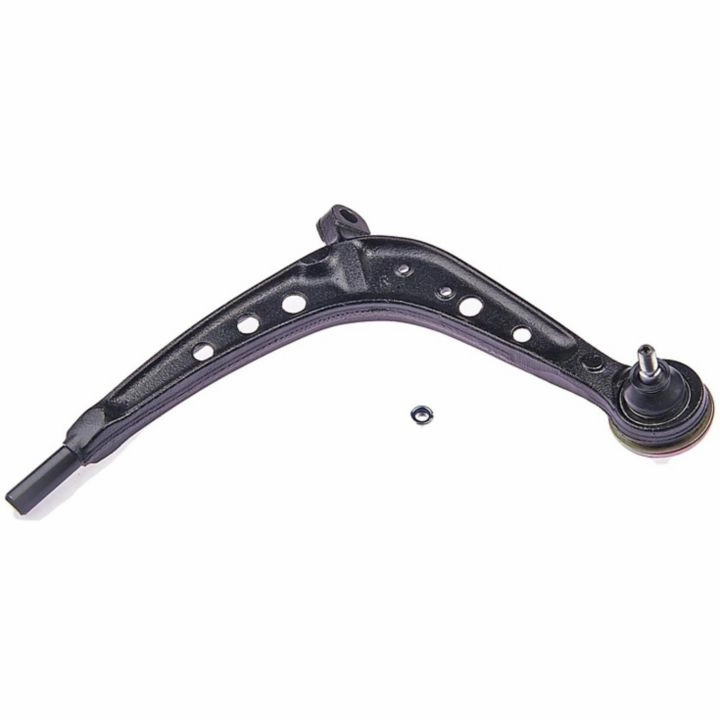 CB14184 ProSeries OE  Control Arm